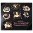 Twilight Breaking Dawn Magnet Sheet